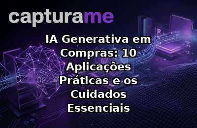 capa 003