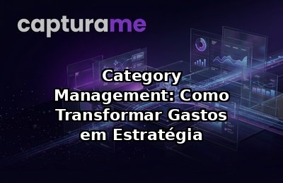 capa 017