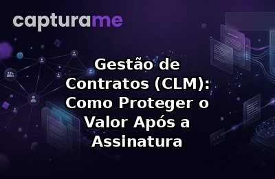 capa 020