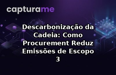 capa 021