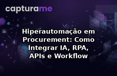 capa 026