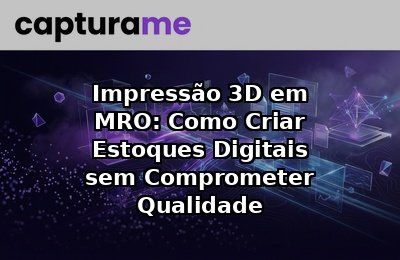 capa 086
