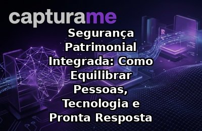 capa 090