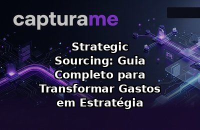 capa 091