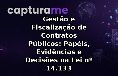 capa 137