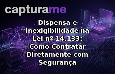 capa 138