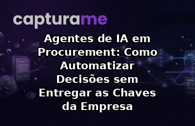 capa 144