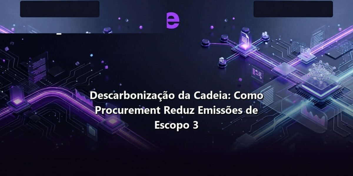capa art 001