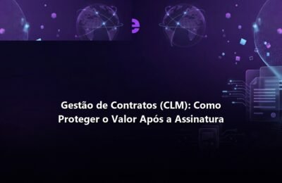 capa art 002
