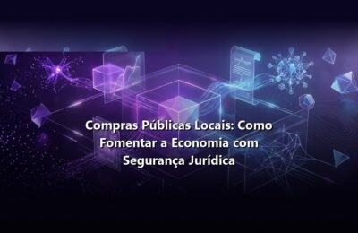 capa art 004