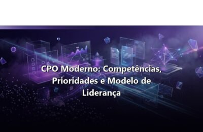 capa art 010