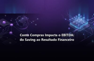 capa art 013