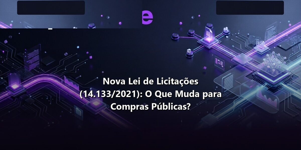 capa art 014