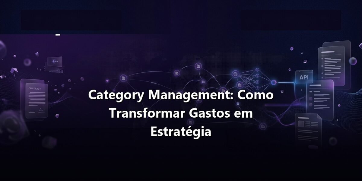 capa gui 001