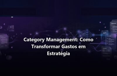 capa gui 001