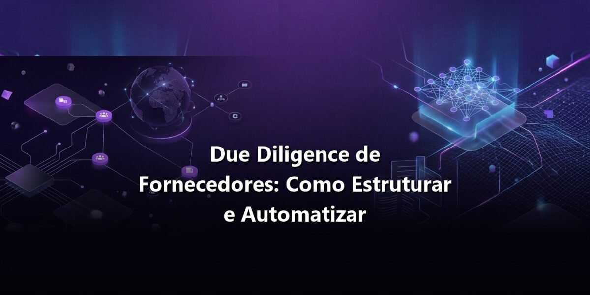 capa gui 002