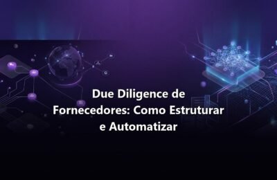 capa gui 002