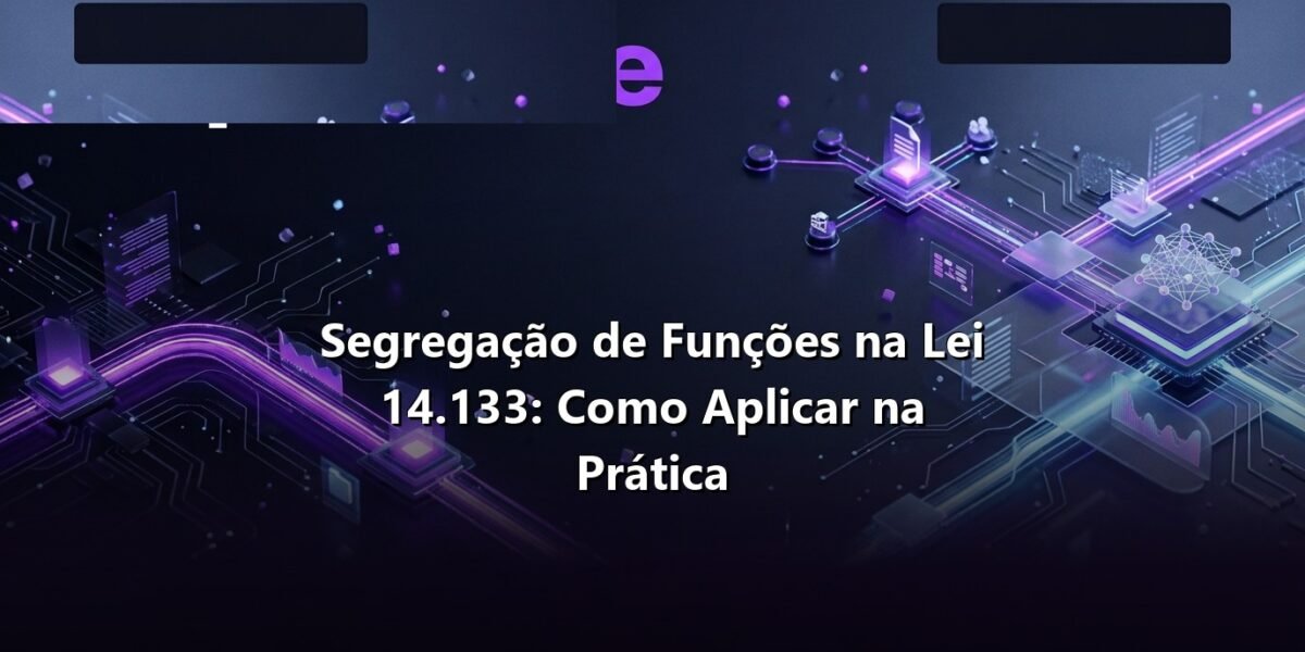 capa gui 003