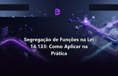 capa gui 003