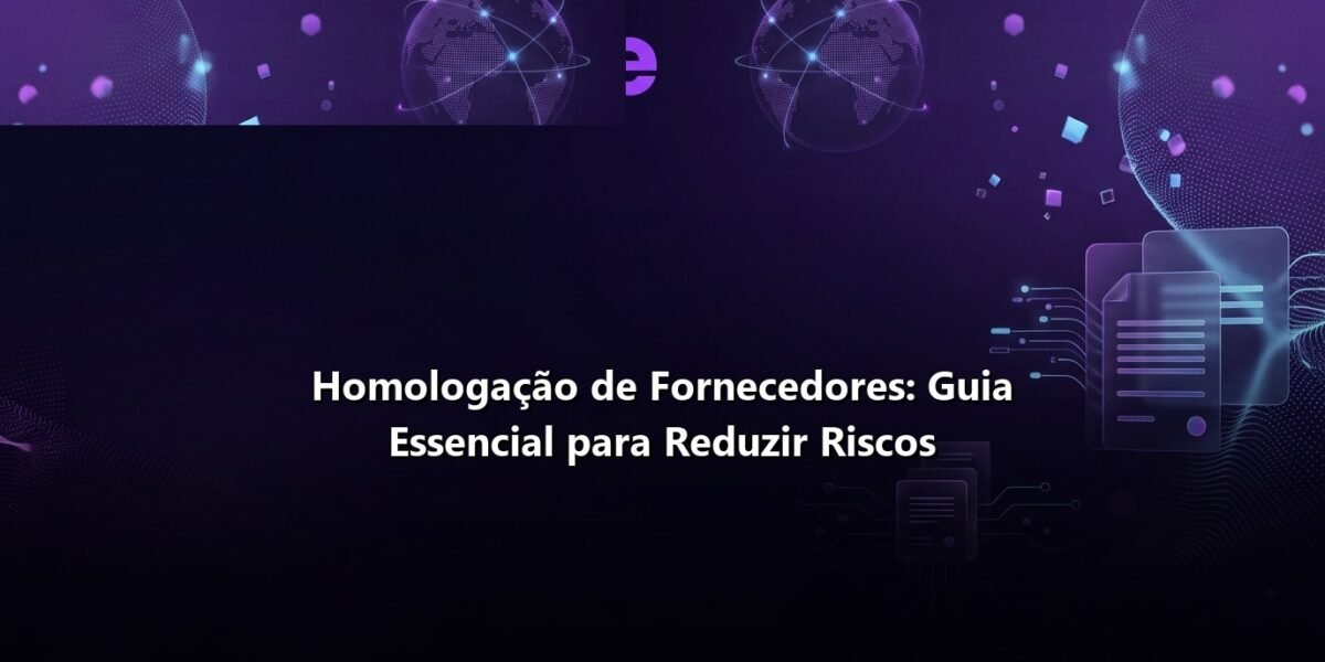 capa gui 004