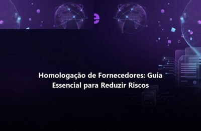 capa gui 004