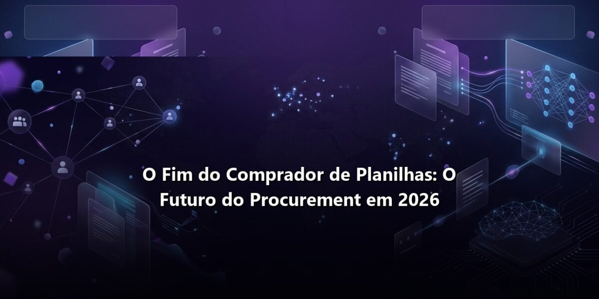 capa pod 001