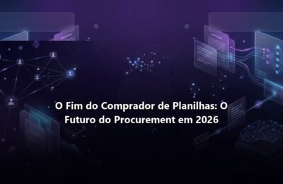 capa pod 001