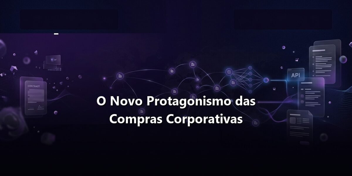 capa pod 002