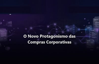 capa pod 002
