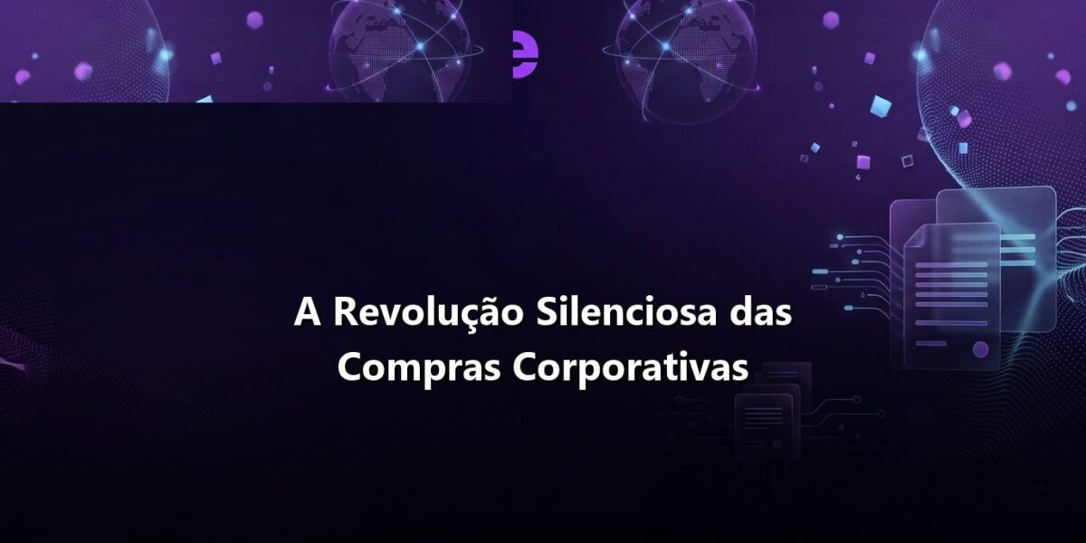 capa pod 005