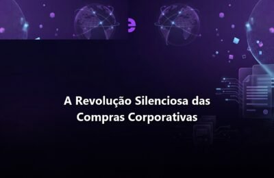 capa pod 005