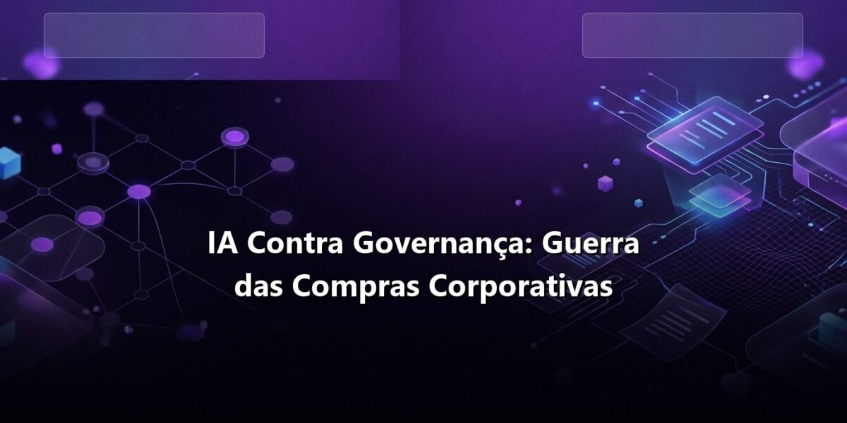 capa pod 006
