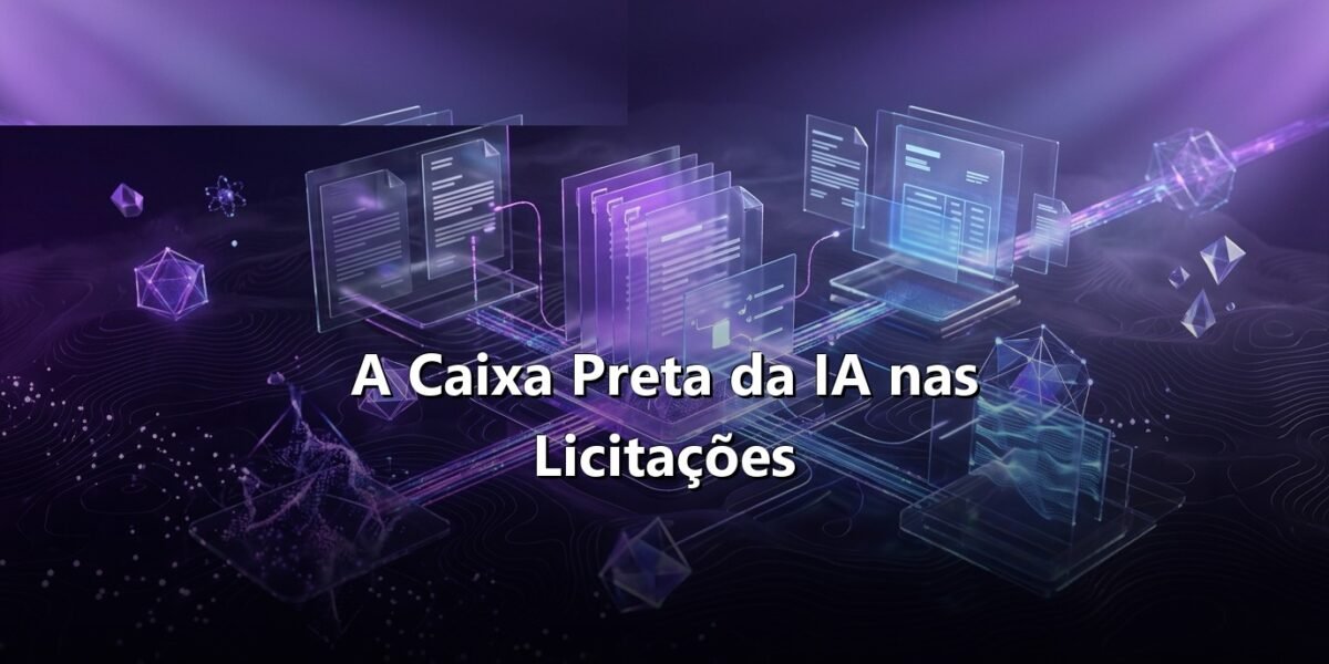 capa pod 011