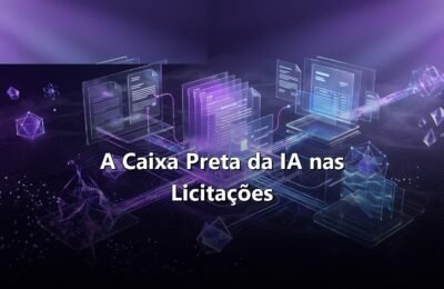 capa pod 011